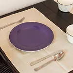 Апартаменты Sky Apartament. Bllok District *