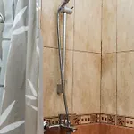 Sky Apartament. Bllok District Апартаменты *