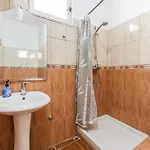 Sky Apartament. Bllok District Апартаменты