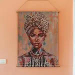 Апартаменты Sky Apartament. Bllok District