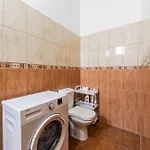 Апартаменты Sky Apartament. Bllok District