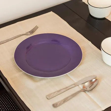 아파트 Sky Apartament. Bllok District *